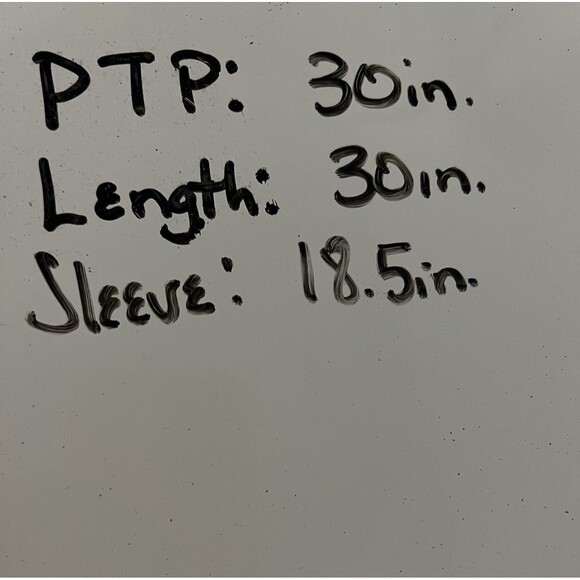 Catherines Womens V-Neck Velour Embroidery Floral Plus Size 3X Shirt Velvet - Picture 7 of 7